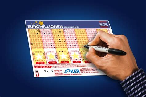 euromillionen jackpot aktuell.